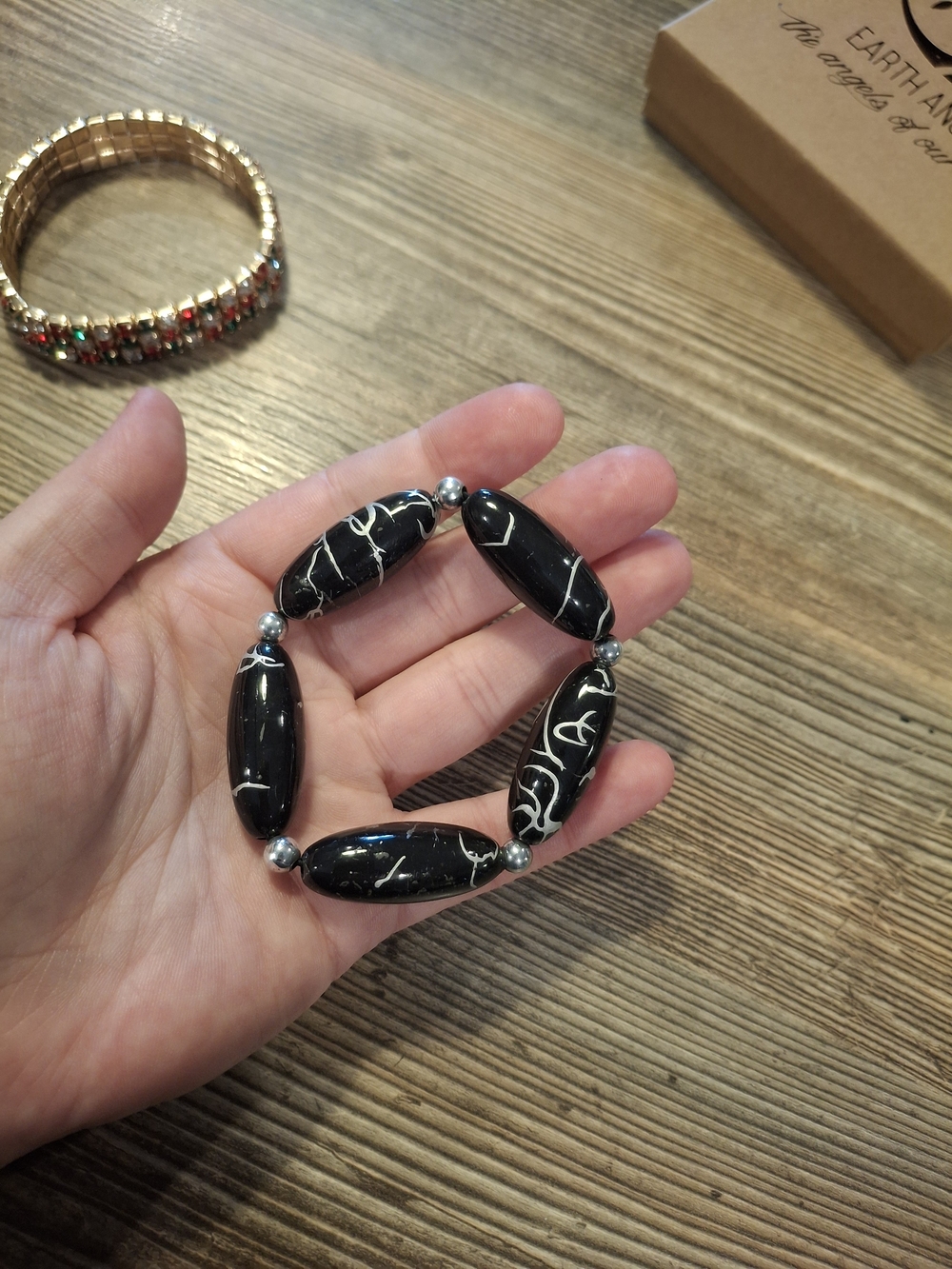 Bracelet Bundle - Picture 3 of 5